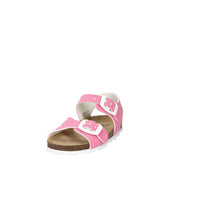 Grunland Enfants filles Sandales SB0634-40 Fushia