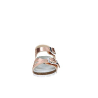 Grunland Filles Sandale SB0392-40 Cuivre