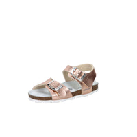 Grunland Filles Sandale SB0392-40 Cuivre