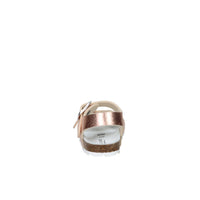 Grunland Filles Sandale SB0392-40 Cuivre