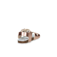 Grunland Filles Sandale SB0392-40 Cuivre