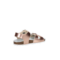 Grunland Filles Sandale SB0392-40 Cuivre