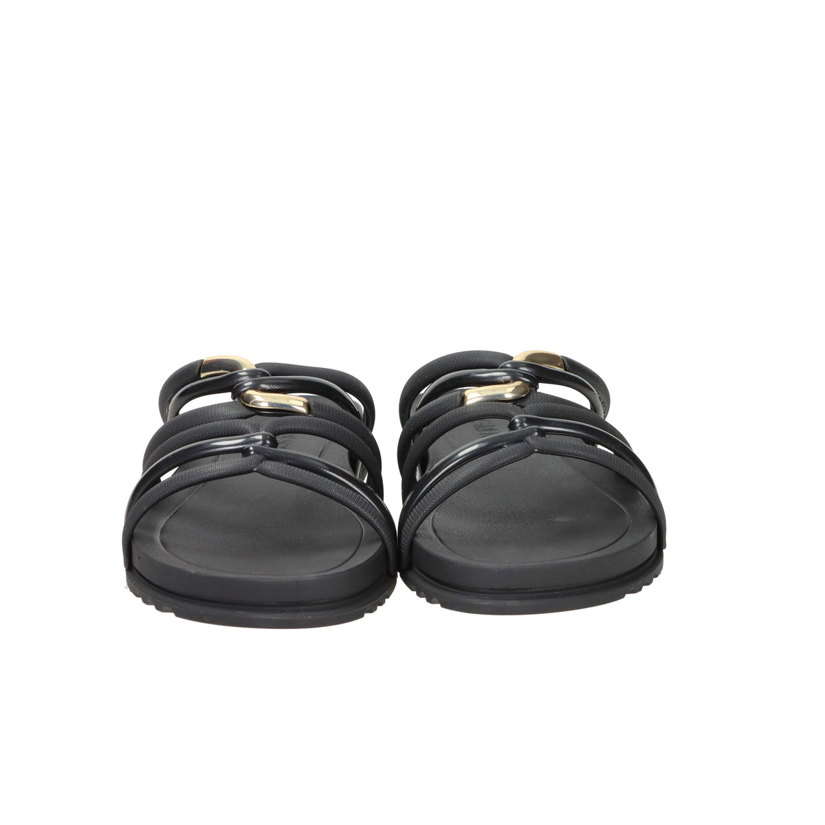 Grendha Women's Slipper GR.19231 Black