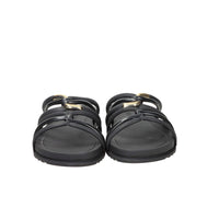 Grendha Women's Slipper GR.19231 Black