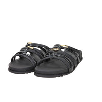 Grendha Women's Slipper GR.19231 Black