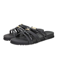 Grendha Women's Slipper GR.19231 Black