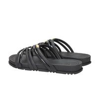 Grendha Women's Slipper GR.19231 Black
