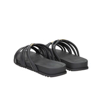 Grendha Women's Slipper GR.19231 Black