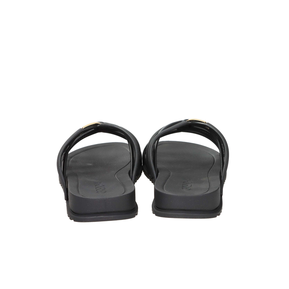 Grendha Women's Slipper GR.19231 Black