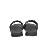 Grendha Women's Slipper GR.19231 Black