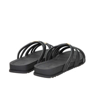 Grendha Women's Slipper GR.19231 Black