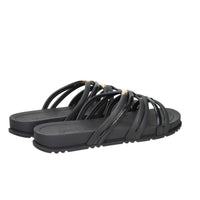 Grendha Women's Slipper GR.19231 Black