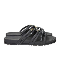 Grendha Women's Slipper GR.19231 Black