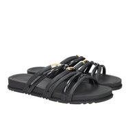 Grendha Women's Slipper GR.19231 Black