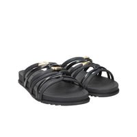 Grendha Women's Slipper GR.19231 Black