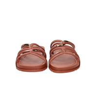 Grendha Women's Slipper GR.19231 Brown