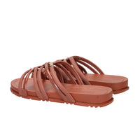 Grendha Women's Slipper GR.19231 Brown
