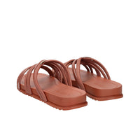 Grendha Women's Slipper GR.19231 Brown