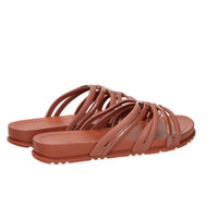 Grendha Women's Slipper GR.19231 Brown