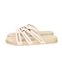 Grendha Femme Mule GR.19231 Beige