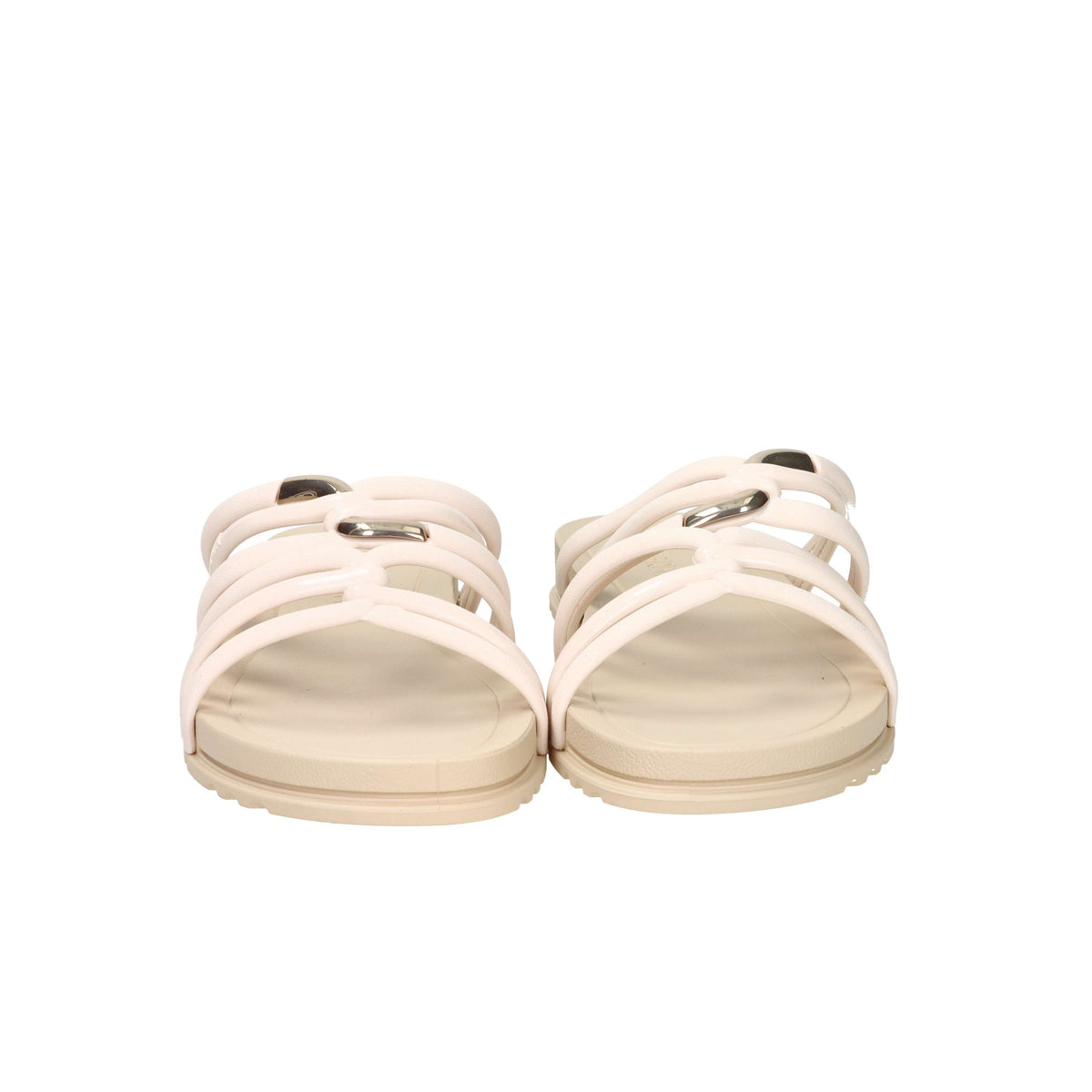 Grendha Femme Mule GR.19231 Beige