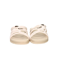 Grendha Femme Mule GR.19231 Beige