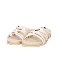 Grendha Femme Mule GR.19231 Beige
