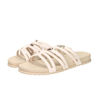 Grendha Femme Mule GR.19231 Beige