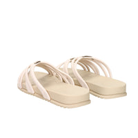 Grendha Femme Mule GR.19231 Beige
