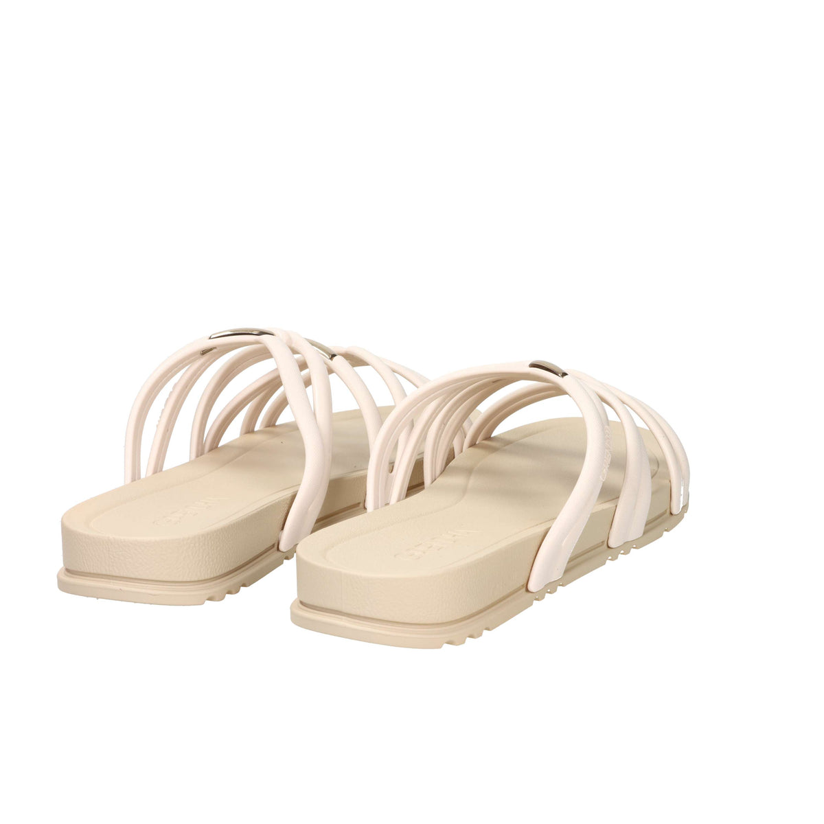Grendha Donna Ciabatta GR.19231 Beige