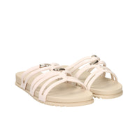 Grendha Femme Mule GR.19231 Beige