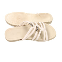 Grendha Femme Mule GR.19231 Beige