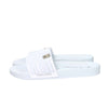 Rider Uomo Ciabatta RI.12562 Bianco