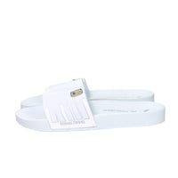 Rider Uomo Ciabatta RI.12562 Bianco