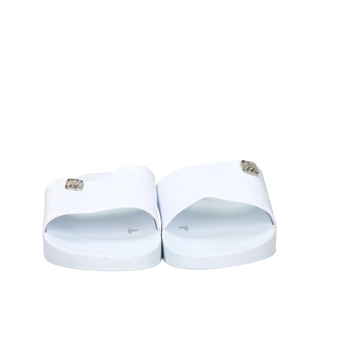 Rider Uomo Ciabatta RI.12562 Bianco