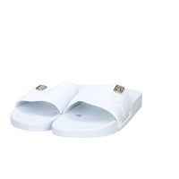 Rider Uomo Ciabatta RI.12562 Bianco