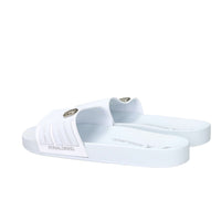 Rider Uomo Ciabatta RI.12562 Bianco