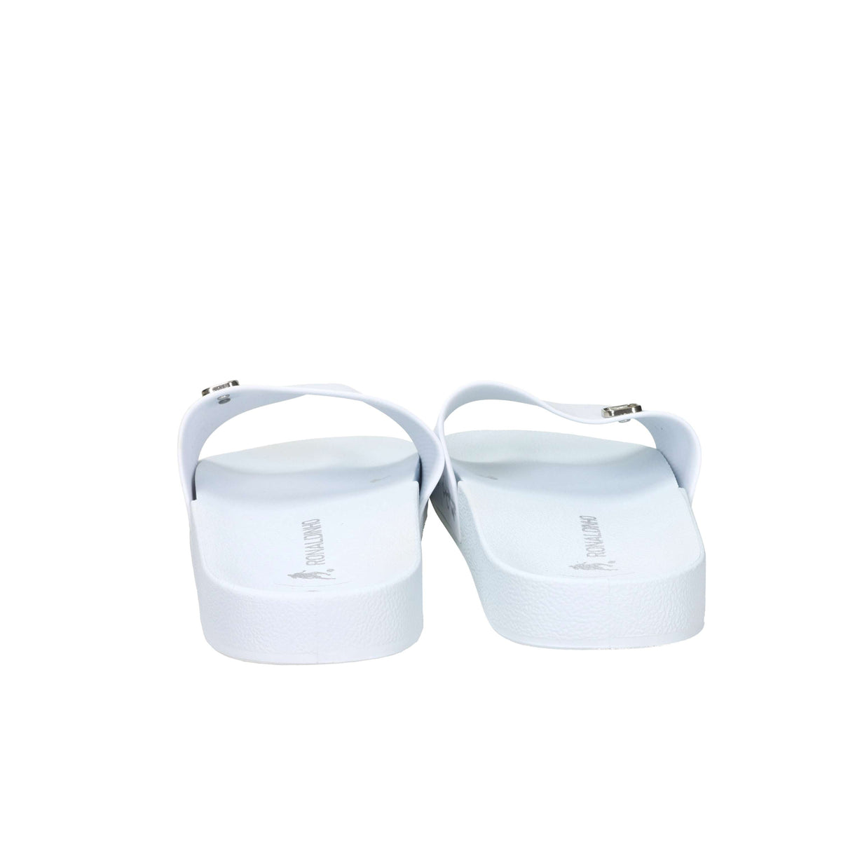 Rider Uomo Ciabatta RI.12562 Bianco