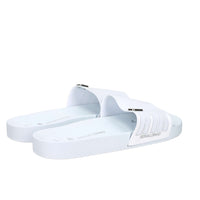 Rider Uomo Ciabatta RI.12562 Bianco