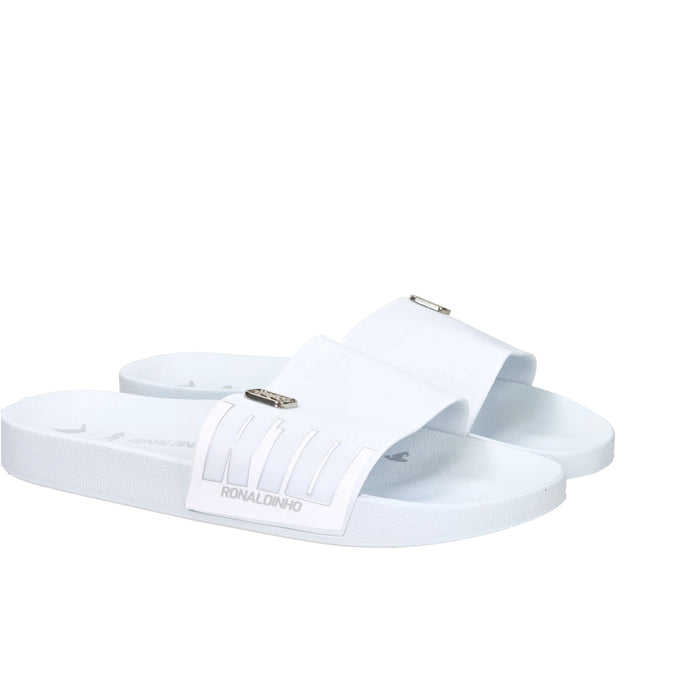 Sandales Rider Homme RI.12562 Blanc