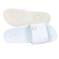 Rider Uomo Ciabatta RI.12562 Bianco