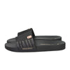 Rider Uomo Ciabatta RI.12562 Nero
