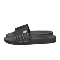 Rider Uomo Ciabatta RI.12562 Nero