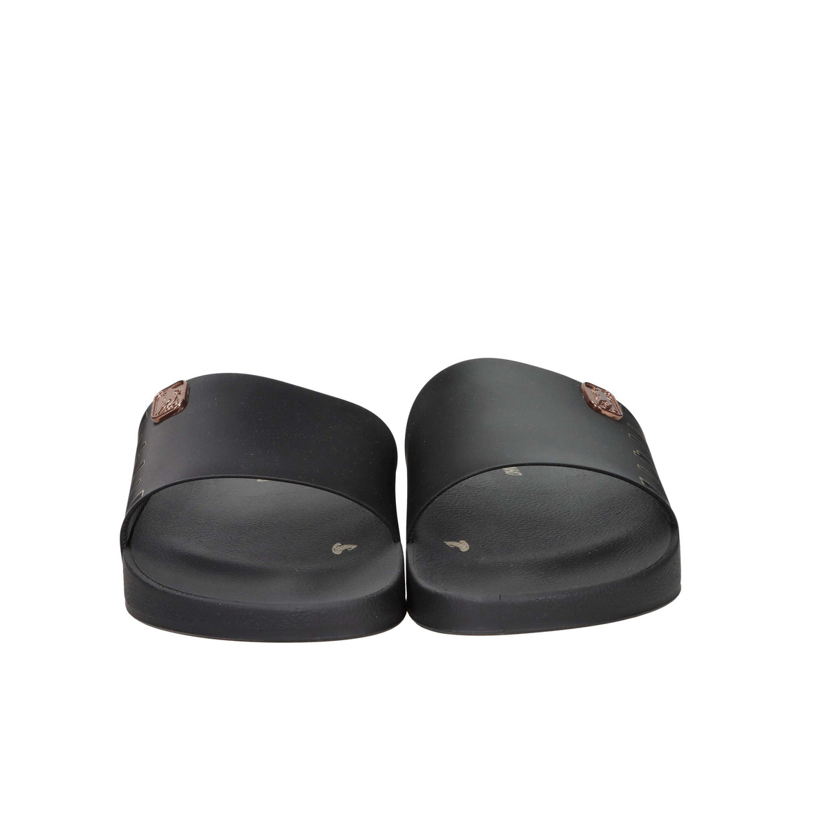 Rider Uomo Ciabatta RI.12562 Nero