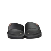 Rider Uomo Ciabatta RI.12562 Nero