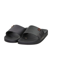 Rider Uomo Ciabatta RI.12562 Nero