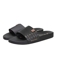 Rider Uomo Ciabatta RI.12562 Nero