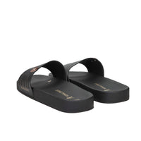 Rider Uomo Ciabatta RI.12562 Nero