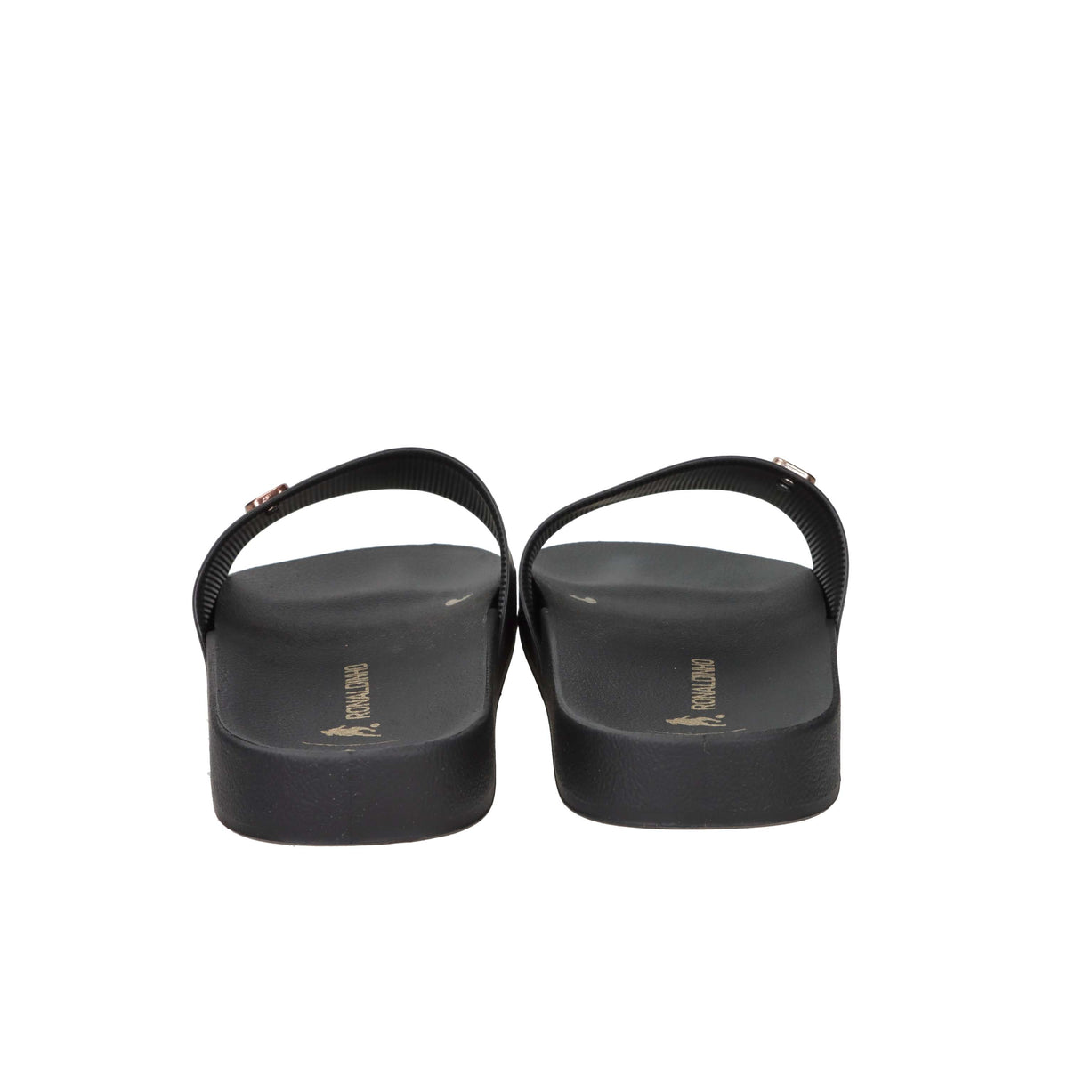 Rider Uomo Ciabatta RI.12562 Nero