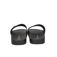 Rider Uomo Ciabatta RI.12562 Nero